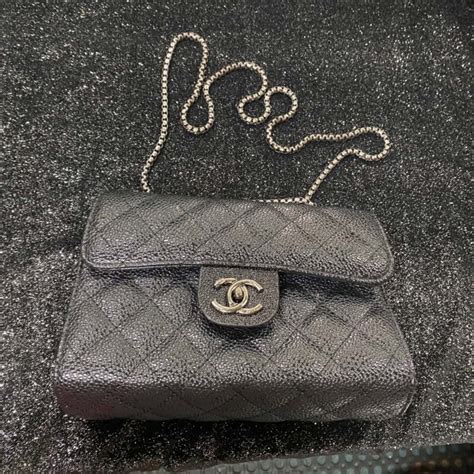 quilted chanel handbag|faux chanel quilted handbag.